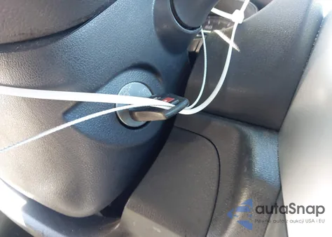 2017 Nissan Versa 1.6 Sv z USA, uszkodzony, nr VIN 3N1CN7AP2HL864505